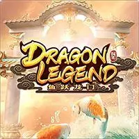 Dragon Legend,
